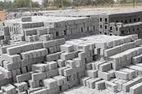 Flyash Bricks