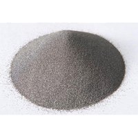 Silicon Metal Powder