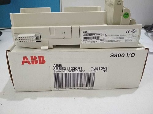 Abb 3bse13230r1