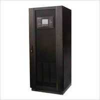 Home Online UPS