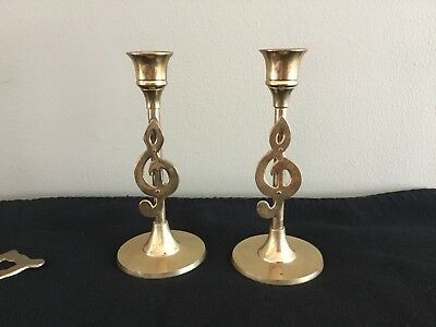 These Candle Holders for Walls By BRASSWORLD INDIA