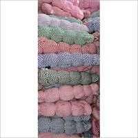 Resham Twisted Rope