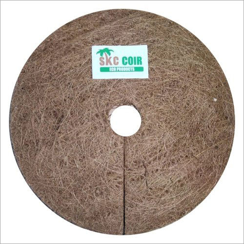 12inch Coir Mulch Mat