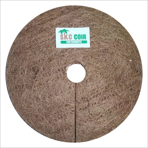 12inch Coir Mulch Mat