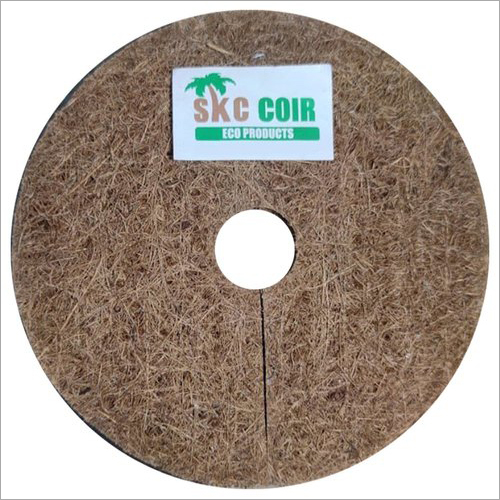 14inch Coir Mulch Mat