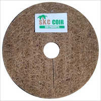Mulch Mat