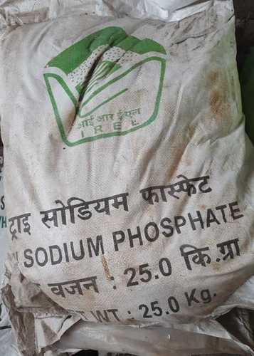 Tri Sodium Phosphate