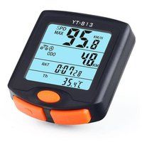 Bike Speedpmeter YT813