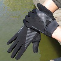 Thin Touch Screen Gloves