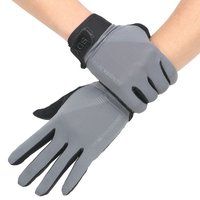 Thin Touch Screen Gloves