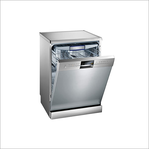 Stainless Steel Electric Dish Washers