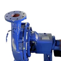 Kirloskar Pumps