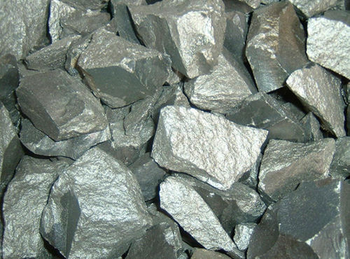 Ferro Silicon Manganese