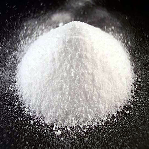 Boric Acid