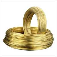 Brass Round Pipe at Best Price in Mumbai, Maharashtra
