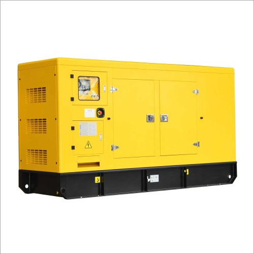 Portable Generator Rental Service By PRAKASH DIESEL SALES AND SERVICES