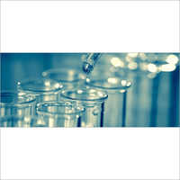 Paper Chemical Grade: Technical Grade