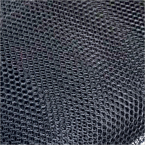 Airmesh Fabric (13KG)