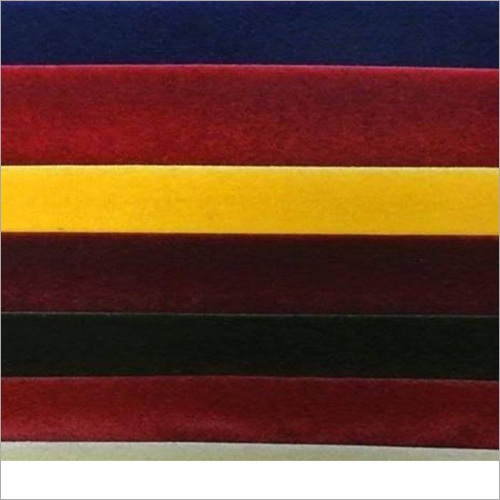 Available In Different Color Kabul Velvet