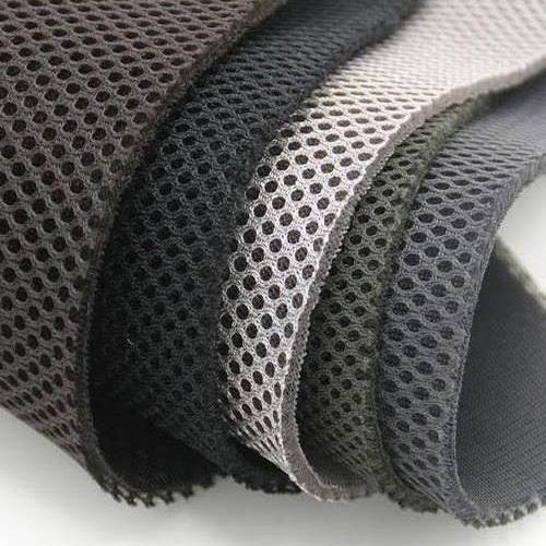 Air mesh fabric(16 kg)