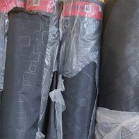 computer taffeta fabric