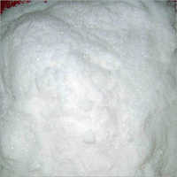 Para Toluenesulfonic Acid