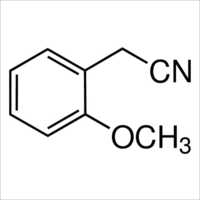 4-methoxy Phenyl Acetone Cas No: 122-84-9