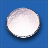 4-methoxybenzoic Acid - Boiling Point: 277 Degree C