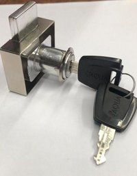 22 mm Drawer Lock