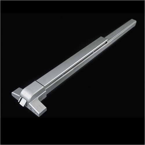 UL Listed Panic Bars
