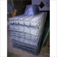 FRP Air Ventilator