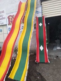 Slider Hichaka Lapsiya