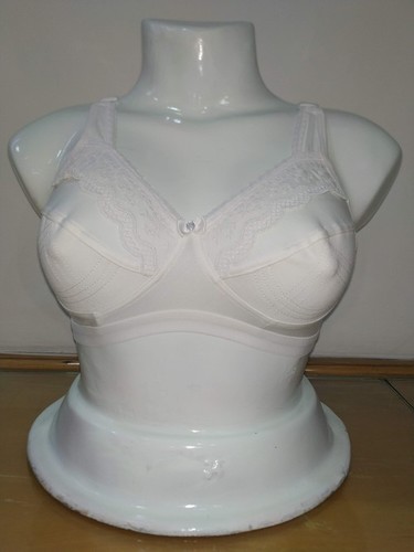Ultrafit Lite L115