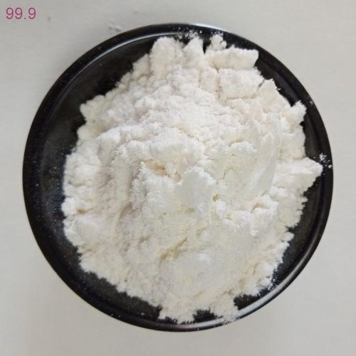 Pharmaceutical Intermediate Bmk Powder, Bmk Glycidate