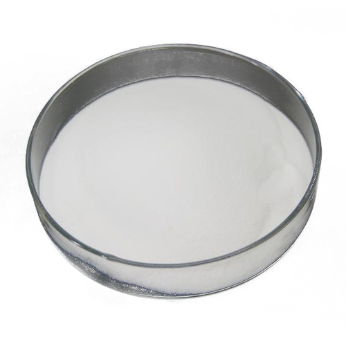 High Purity GBL Gamma Butyrolactone