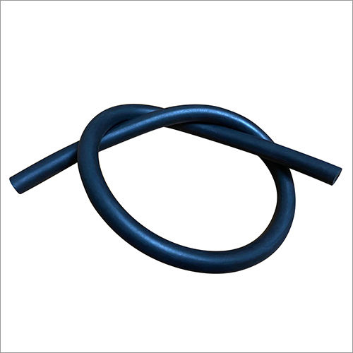 Natural Rubber And EPDM Hose