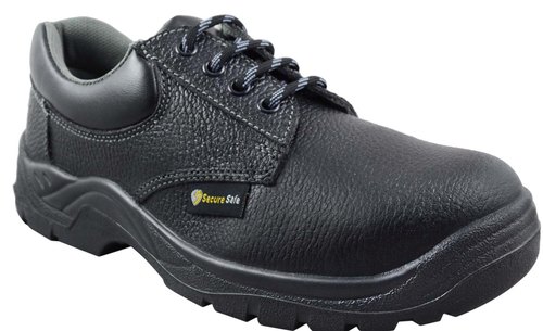 Securesafe Safety Shoes