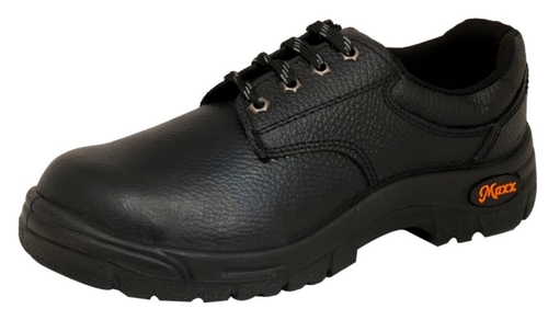 Max Safety Shoes