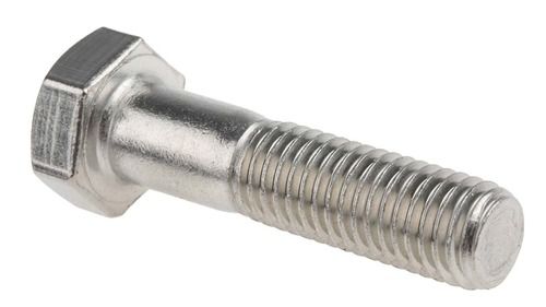 INCONEL FASTENER