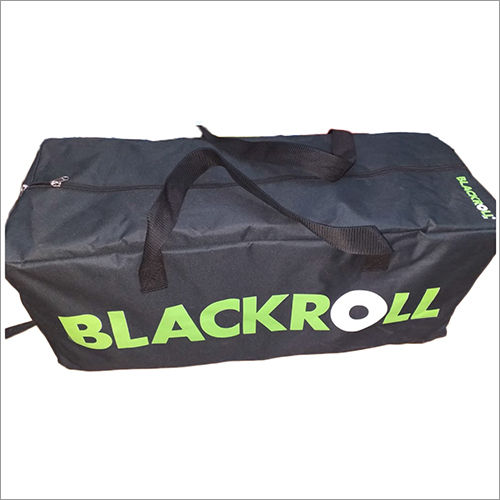 Polyester Bag