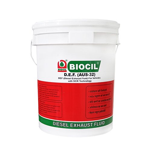 BOICIL DEF AUS 32