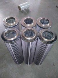 Suction Filter Element