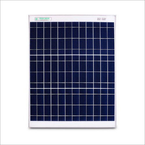 Solar Panel 150w (Mono)- 33/w