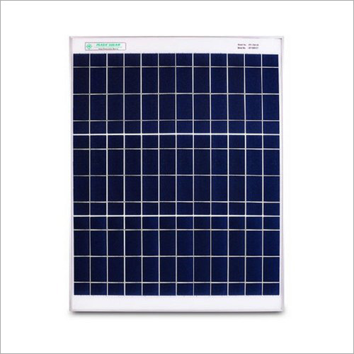 250 W Solar Panel