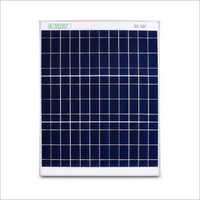 Solar Panel 250W 12V/24V- 27/W