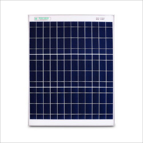 320w Solar Panel