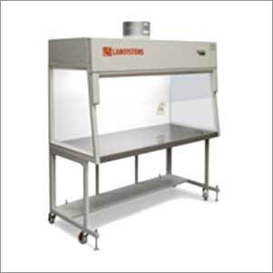 Fume Hood Shv-1-5-Laminar-S