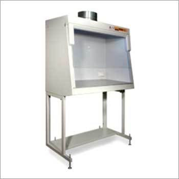 Fume Hood SHV -1-3-Laminar-S