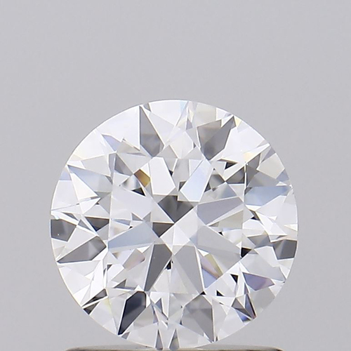 1.00 Carat VS1 Clarity ROUND Lab Grown Diamond