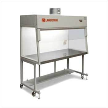 Fume Hood Shv-1-5 Laminara  S